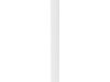 Door Handle Trim - White – Part Number: WR12X10396