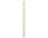 TRIM HANDLE LOWER WHITE – Part Number: WR12X10405