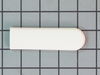 TAIL HANDLE SXS BISQUE – Part Number: WR12X10424