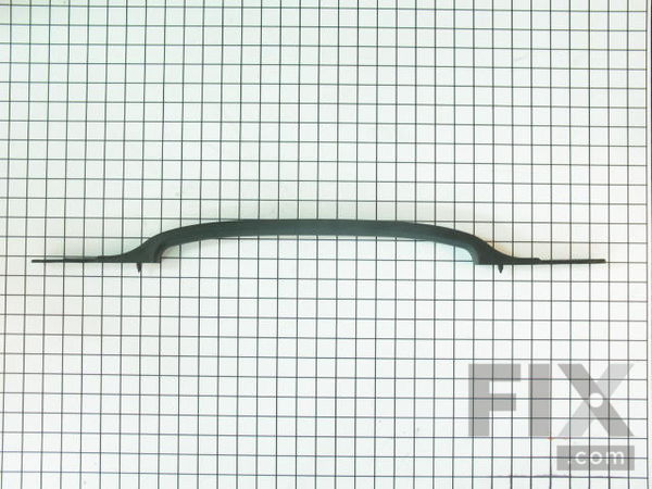289309-1-M-GE-WR12X10434        -Door Handle