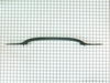 Door Handle – Part Number: WR12X10434