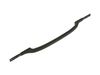 289309-3-S-GE-WR12X10434        -Door Handle