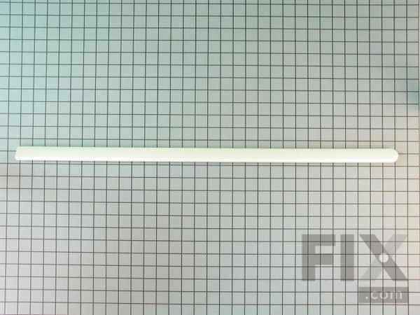 289310-1-M-GE-WR12X10435        -TAIL HANDLE SXS
