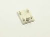 PLUG BUTTON INSERT – Part Number: WR12X10452