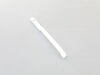 Refrigerator Handle Door Assembly Fz Bisq – Part Number: WR12X10453