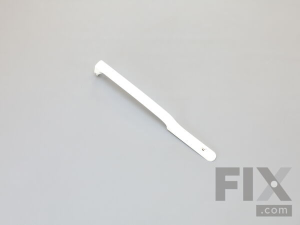289328-1-M-GE-WR12X10454        -Refrigerator Handle Door Ff Bisque