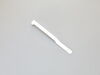 Refrigerator Handle Door Ff Bisque – Part Number: WR12X10454