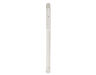 289328-3-S-GE-WR12X10454        -Refrigerator Handle Door Ff Bisque