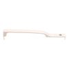 HANDLE Assembly TRIM FZ BISQ – Part Number: WR12X10455