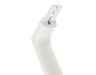 HANDLE Assembly FZ White SPR/NP – Part Number: WR12X10459