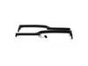 PK HANDLE SMALL Assembly Black – Part Number: WR12X10469