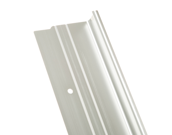 289394-1-M-GE-WR12X10526        -HANDLE
