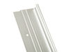 HANDLE – Part Number: WR12X10526