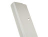 289394-2-S-GE-WR12X10526        -HANDLE