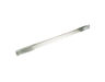289394-3-S-GE-WR12X10526        -HANDLE