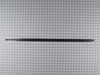 Handle Channel – Part Number: WR12X1061