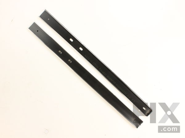 289407-1-M-GE-WR12X1062         -CHANNEL HANDLE