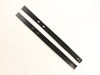 CHANNEL HANDLE – Part Number: WR12X1062