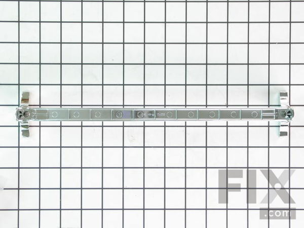 289456-1-M-GE-WR12X428          -DISCONTINUED