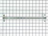 DISCONTINUED – Part Number: WR12X428
