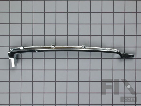 289466-1-M-GE-WR12X463          -Door Handle
