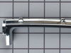 289466-2-S-GE-WR12X463          -Door Handle