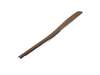 Handle Insert – Part Number: WR12X509