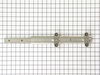 289518-1-S-GE-WR12X5201         -HANDLE DOOR