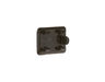 289564-3-S-GE-WR12X564          -PLUG BUTTON