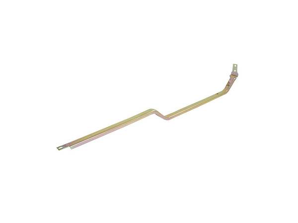 289589-1-M-GE-WR12X598          -STIFFNER