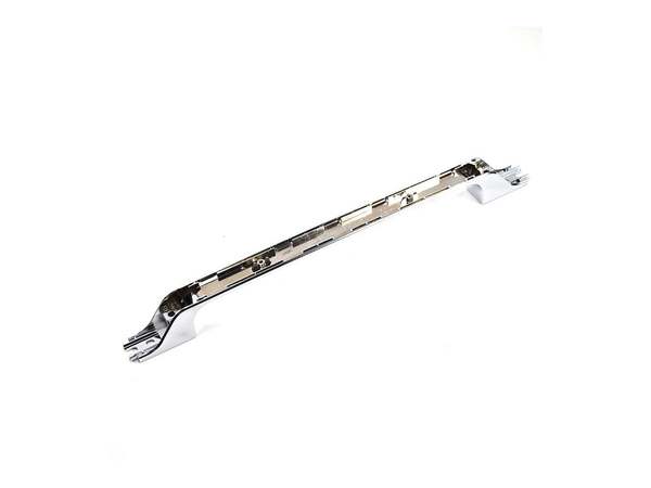 289601-1-M-GE-WR12X618          -Door Handle - Chrome