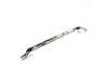 Door Handle - Chrome – Part Number: WR12X618