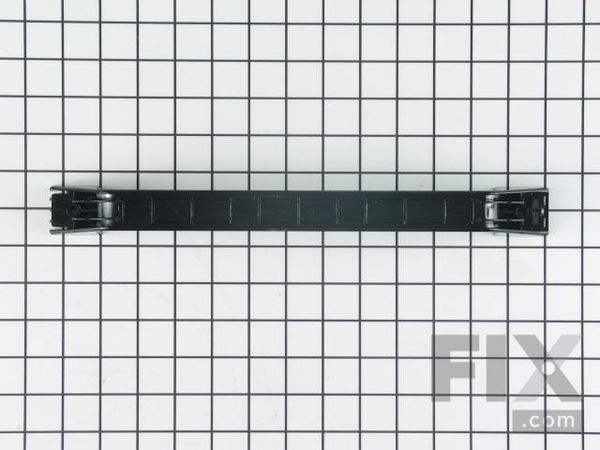 289607-1-M-GE-WR12X627          -Door Handle