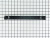 Door Handle – Part Number: WR12X627