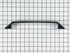 289607-2-S-GE-WR12X627          -Door Handle