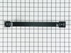 289607-3-S-GE-WR12X627          -Door Handle