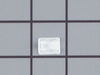 Plug Button – Part Number: WR12X721