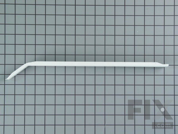 289787-1-M-GE-WR12X848          -Upper Handle Trim