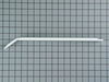 Upper Handle Trim – Part Number: WR12X848