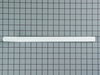289787-2-S-GE-WR12X848          -Upper Handle Trim