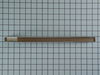 289787-3-S-GE-WR12X848          -Upper Handle Trim