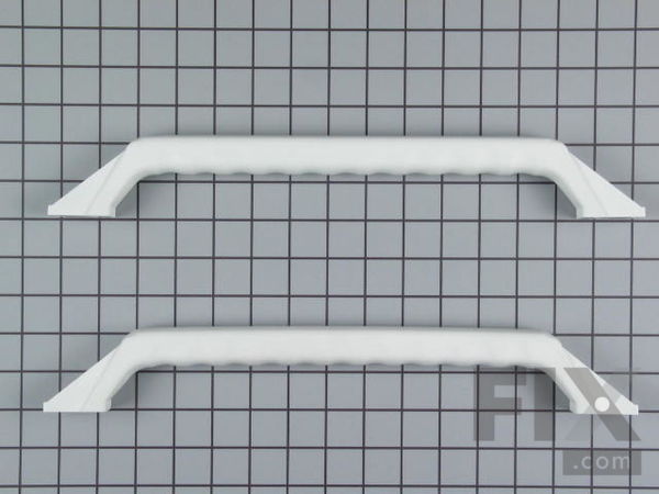 289808-1-M-GE-WR12X869          -Door Handle Kit