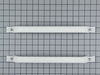 289808-2-S-GE-WR12X869          -Door Handle Kit