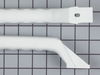 289808-3-S-GE-WR12X869          -Door Handle Kit
