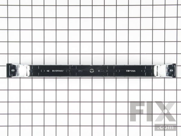 289861-1-M-GE-WR12X923          -DISCONTINUED