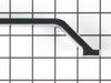 289861-2-S-GE-WR12X923          -DISCONTINUED