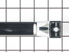 289861-3-S-GE-WR12X923          -DISCONTINUED