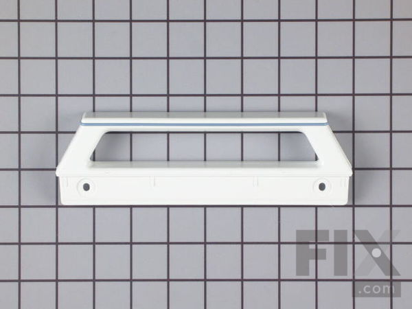 289872-1-M-GE-WR12X933          -Handle