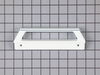 Handle – Part Number: WR12X933