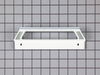 289872-2-S-GE-WR12X933          -Handle